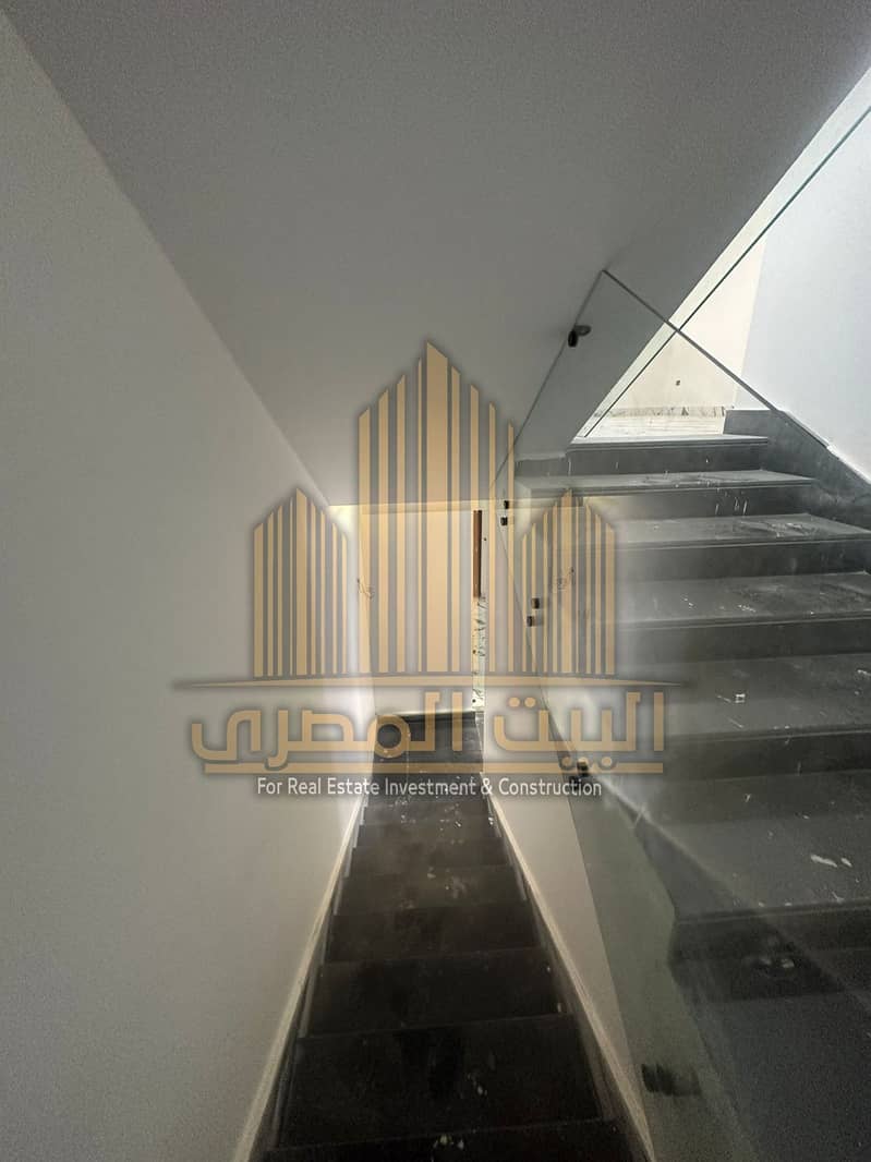 12 WhatsApp Image 2026-01-10 at 4.49. 41 PM. jpeg