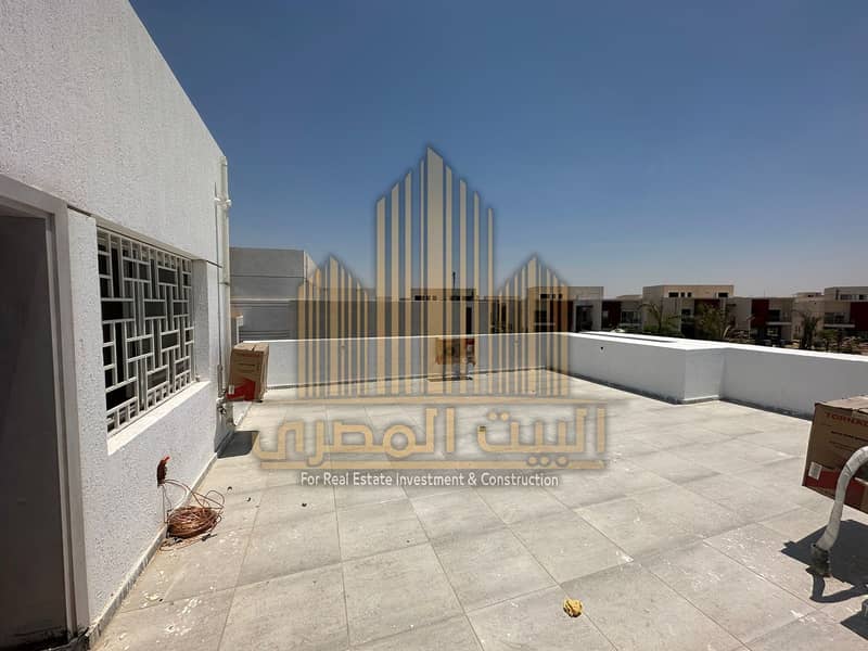 14 WhatsApp Image 2026-01-10 at 4.49. 16 PM. jpeg