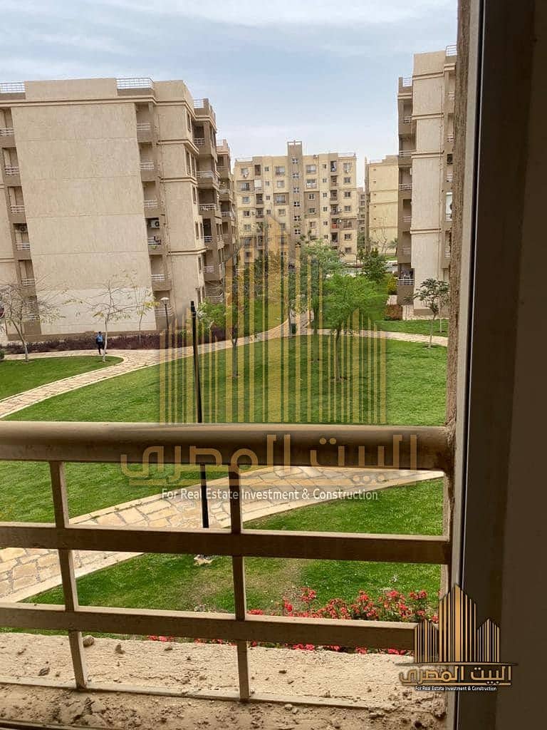 2 WhatsApp Image 2026-01-05 at 2.52. 46 PM (3). jpeg