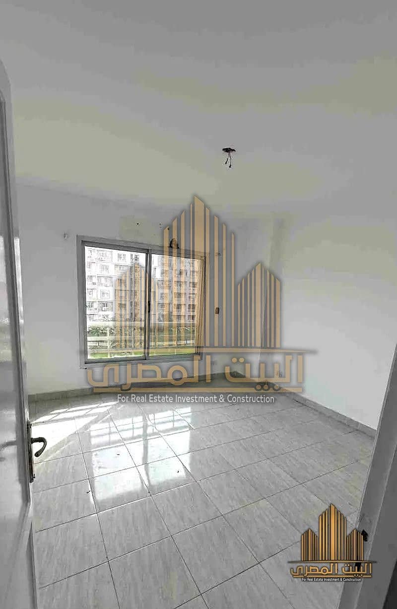 3 WhatsApp Image 2026-01-05 at 2.52. 46 PM (7). jpeg