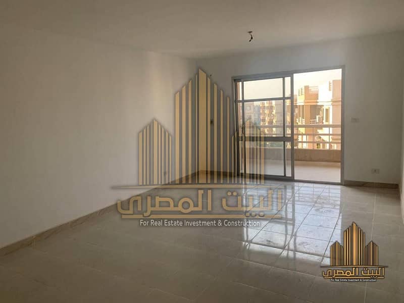 4 WhatsApp Image 2026-01-05 at 2.52. 46 PM (13). jpeg