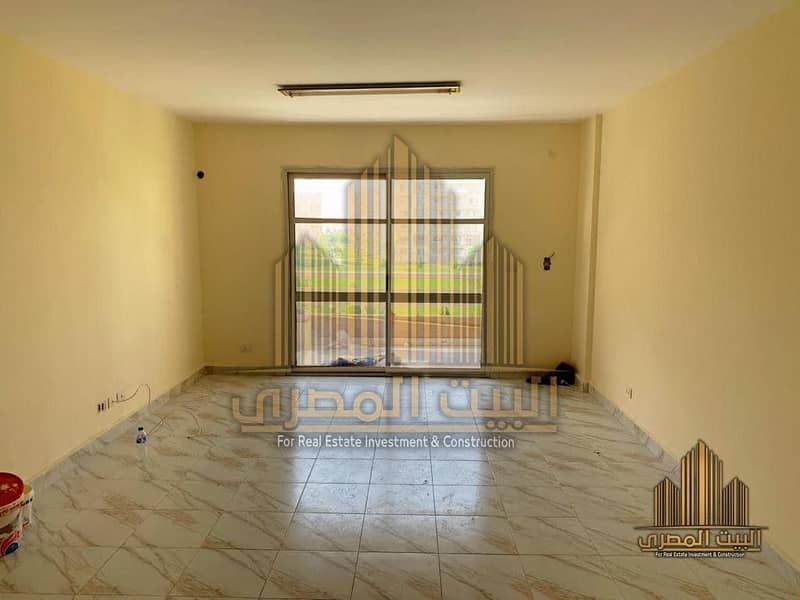 7 WhatsApp Image 2026-01-05 at 2.52. 46 PM. jpeg