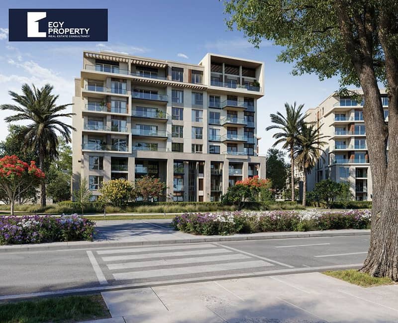 2 Screenshot (158). png