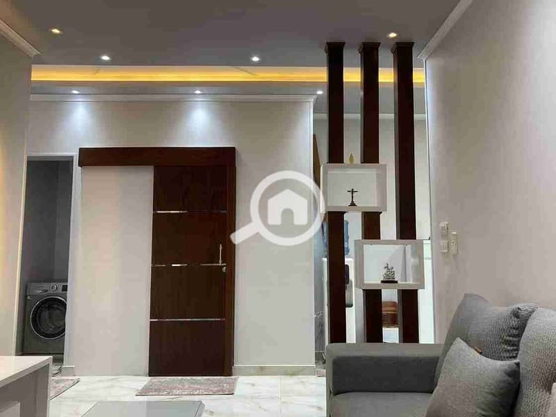 2 IMG-20240925-WA0251. jpg