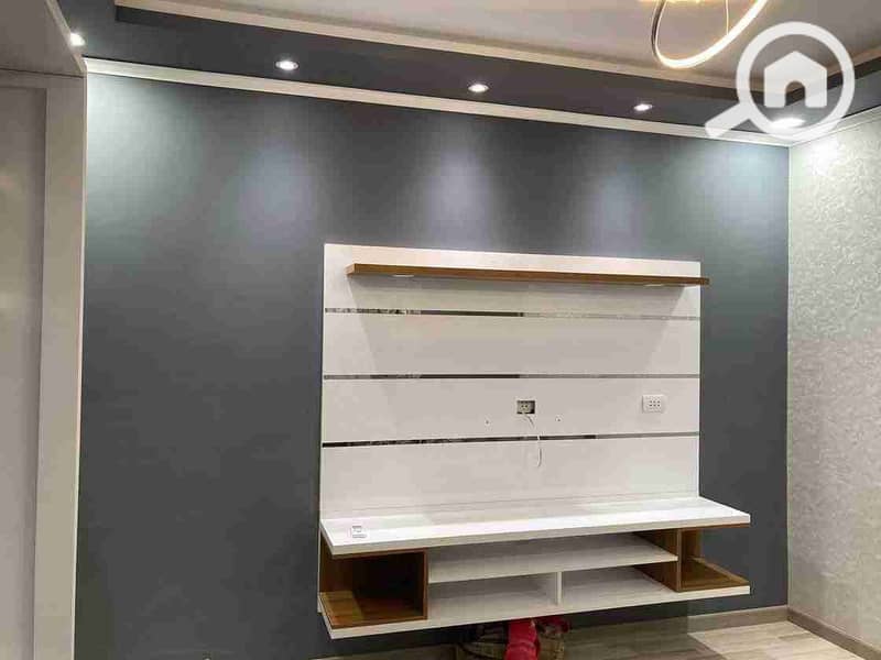 3 IMG-20240925-WA0257. jpg