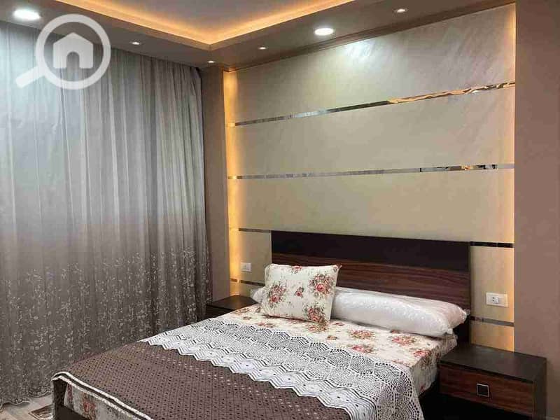 4 IMG-20240925-WA0256. jpg