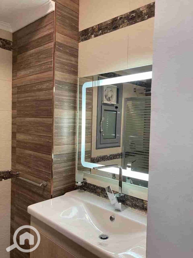 5 IMG-20240925-WA0254. jpg