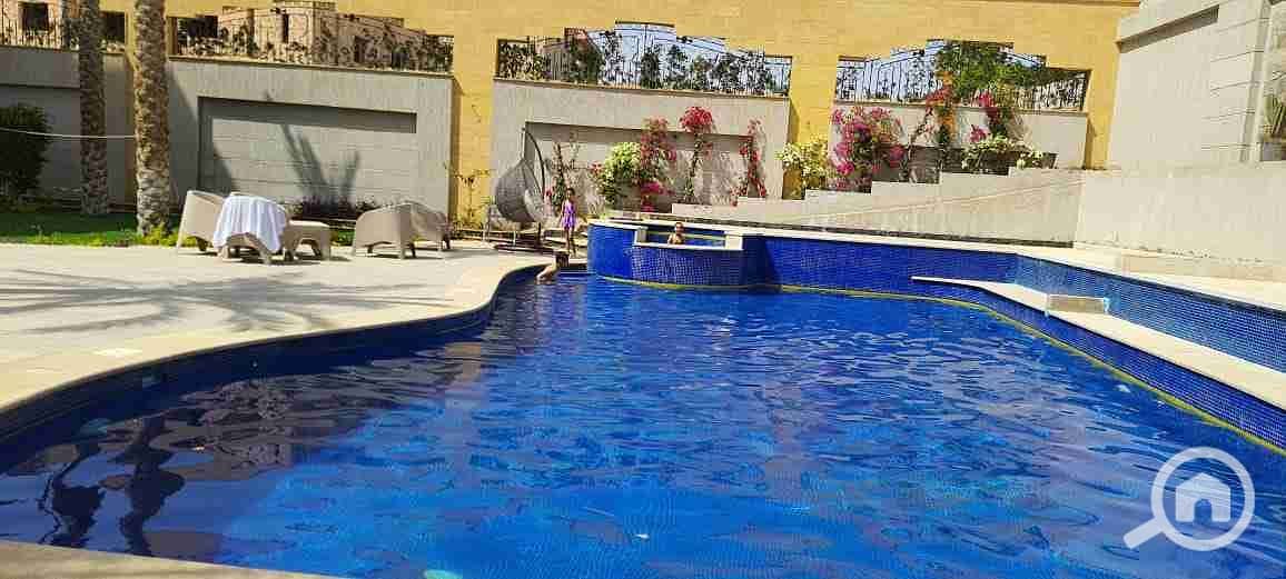 6 IMG-20240925-WA0269. jpg