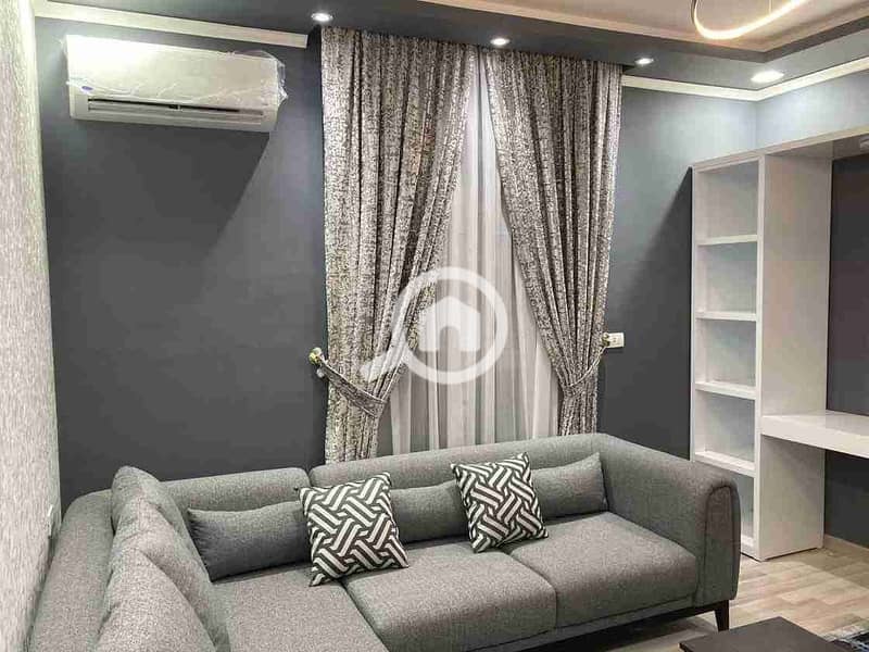 7 IMG-20240925-WA0255. jpg