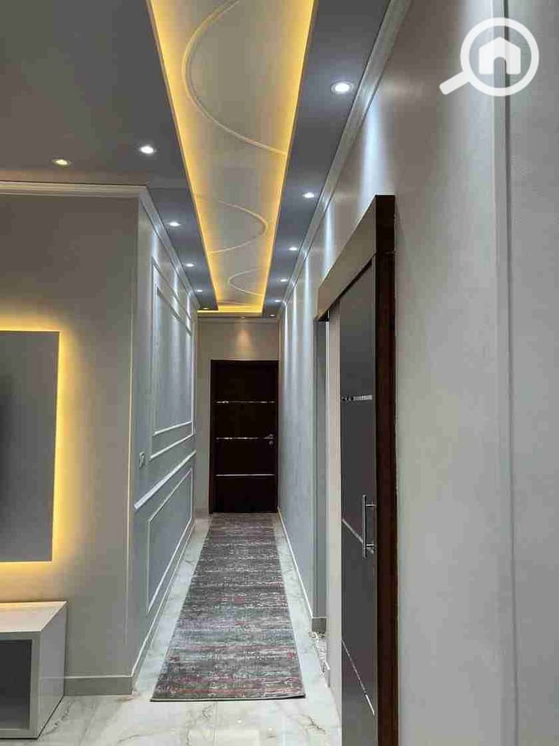 8 IMG-20240925-WA0263. jpg