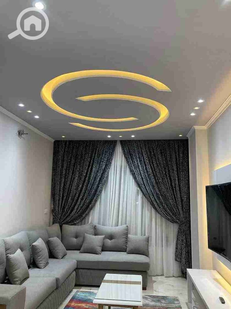 9 IMG-20240925-WA0262. jpg