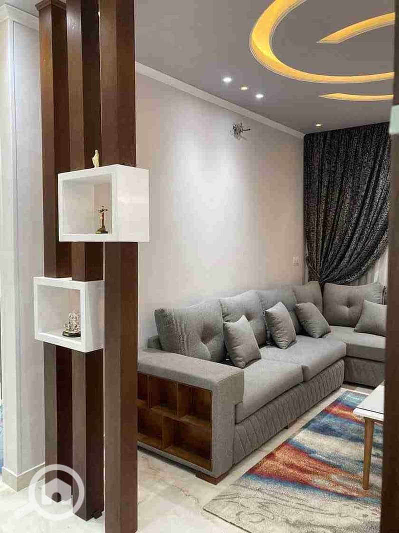 10 IMG-20240925-WA0250. jpg