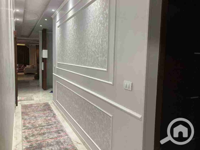 11 IMG-20240925-WA0249. jpg