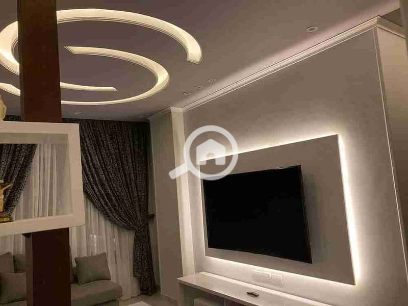 12 IMG-20240925-WA0265. jpg