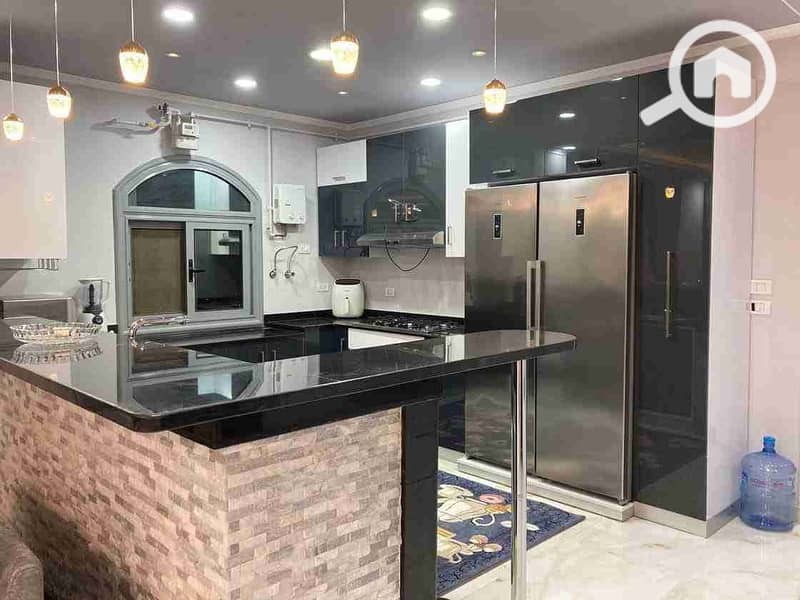 13 IMG-20240925-WA0264. jpg