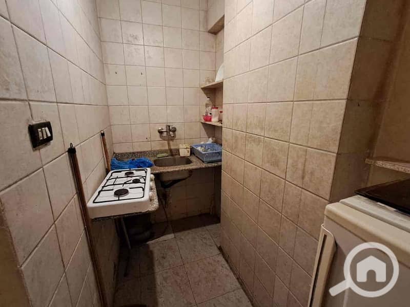 4 d5b62bfe-689e-47a4-88cb-5c7792af171a. jpg