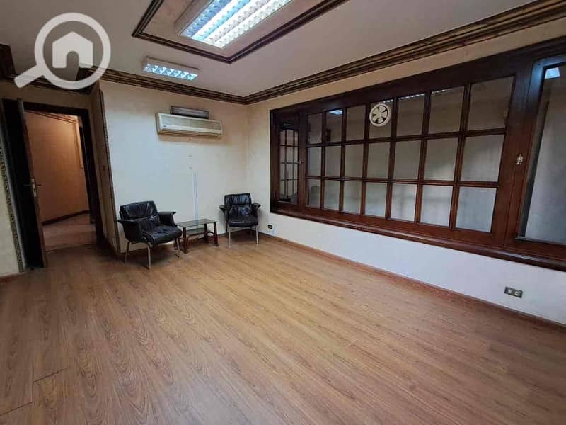 7 616e4449-51e2-4389-900e-e518792e72ae. jpg