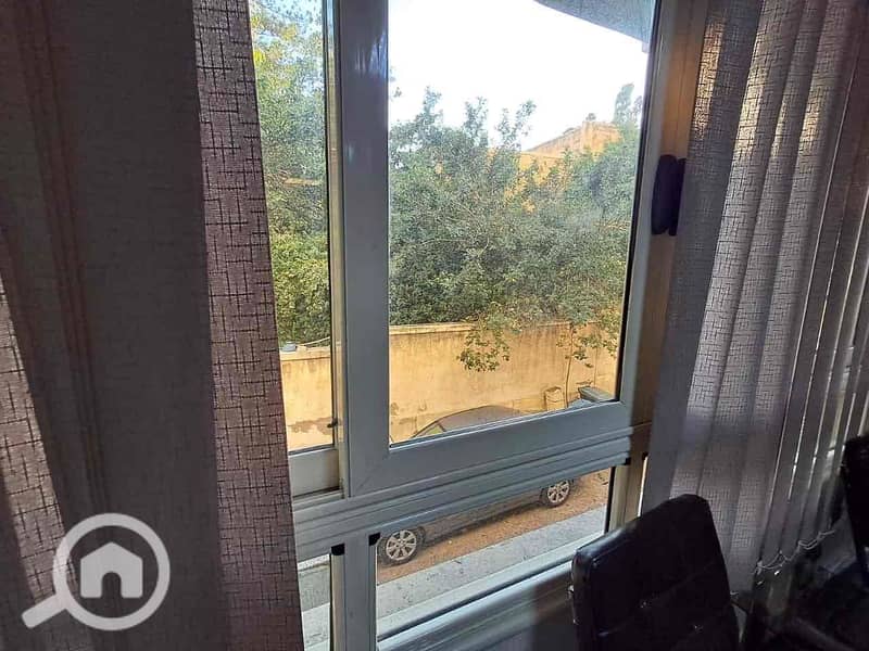 8 fa746fce-d554-486b-b463-f824ad40b4c1. jpg