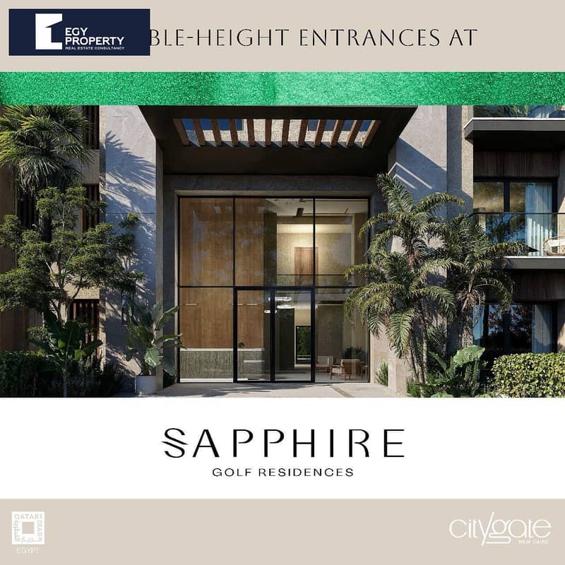 8 WhatsApp Image 2025-10-22 at 8.10. 01 PM. jpeg