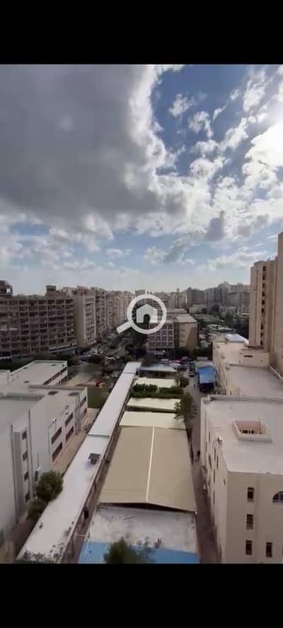 شقة 3 غرف نوم للبيع في سموحة، الإسكندرية - 5df82a8a-2f78-40ae-8467-0d625c0dda95. jpg