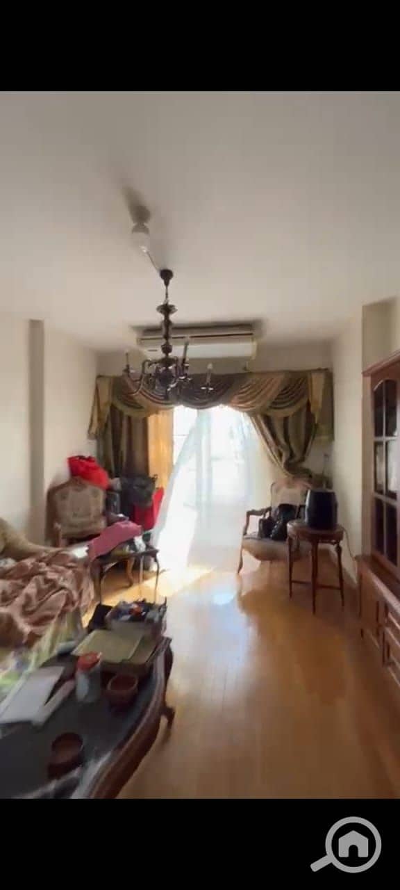 5 7292b595-0ce0-421f-9193-c4bd9c55122e. jpg