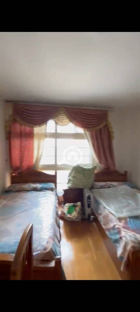 6 1c918a2b-f2ae-40a5-bf0b-6bfda05f19fc. jpg