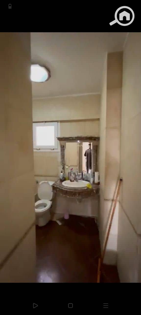 7 555ef86a-0d34-4037-bda1-b25101184856. jpg