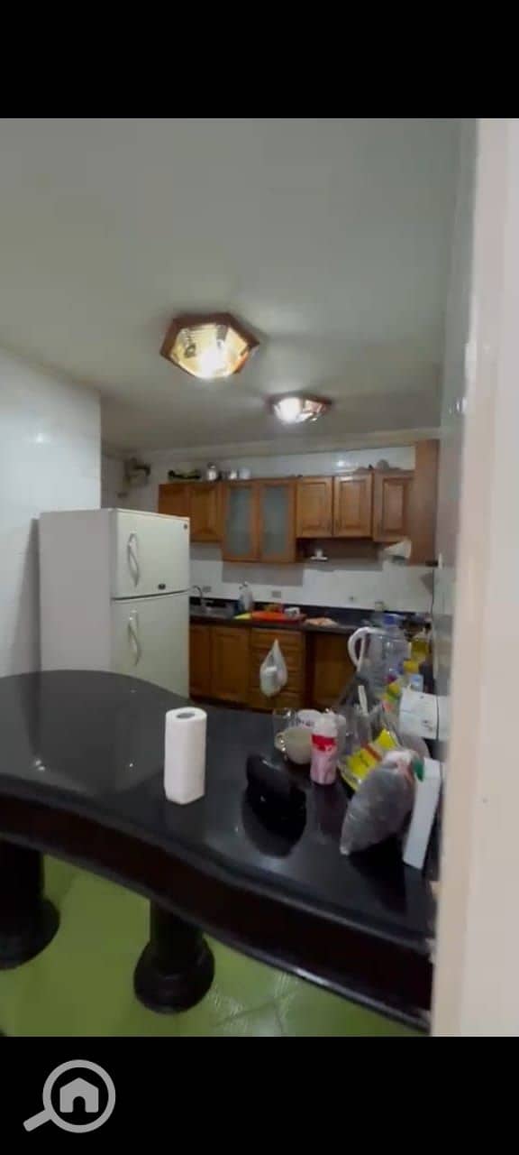 9 e8791b37-d5ab-4314-9167-7ee091716cdd. jpg