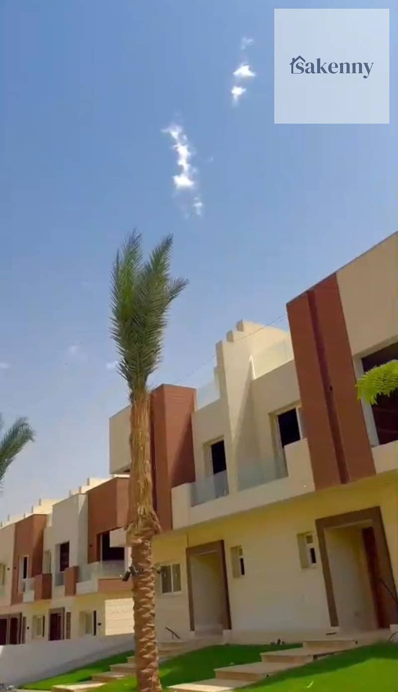 2 WhatsApp Image 2026-01-14 at 3.42. 00 PM. jpeg