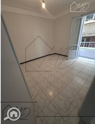 3 Bedroom Apartment for Sale in Kafr Abdo, Alexandria - WhatsApp Image 2026-01-14 at 8.08. 27 PM. jpeg