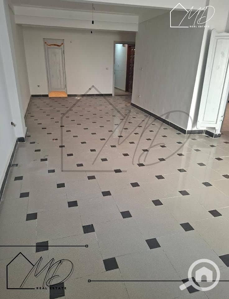 2 WhatsApp Image 2026-01-14 at 8.08. 27 PM (2). jpeg