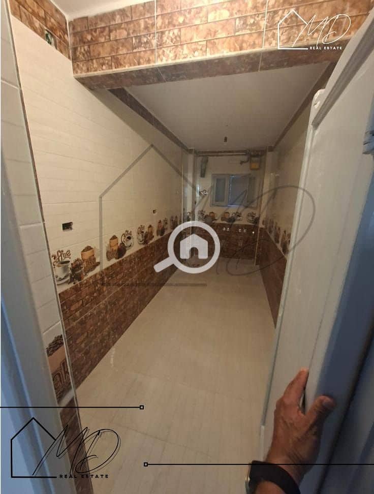 3 WhatsApp Image 2026-01-14 at 8.08. 27 PM (1). jpeg