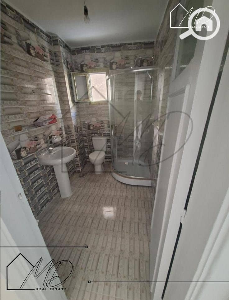 4 WhatsApp Image 2026-01-14 at 8.08. 27 PM (3). jpeg