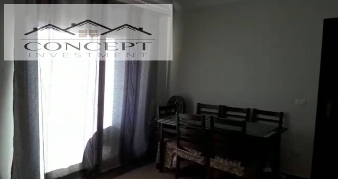 2 Screenshot 2026-01-14 200504. png