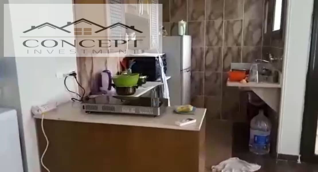 4 Screenshot 2026-01-14 200546. png