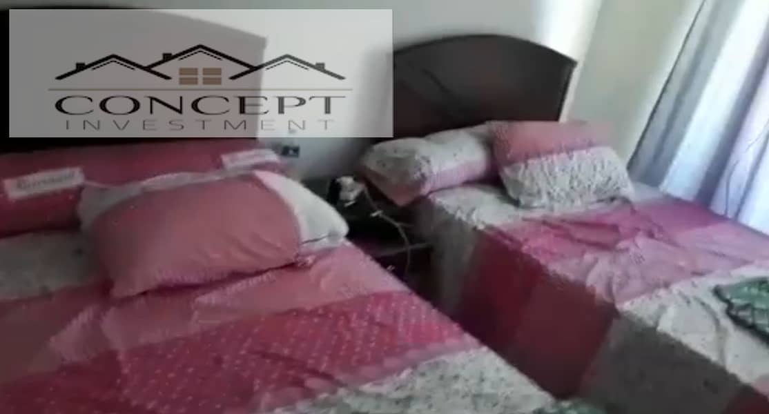 6 Screenshot 2026-01-14 201030. png