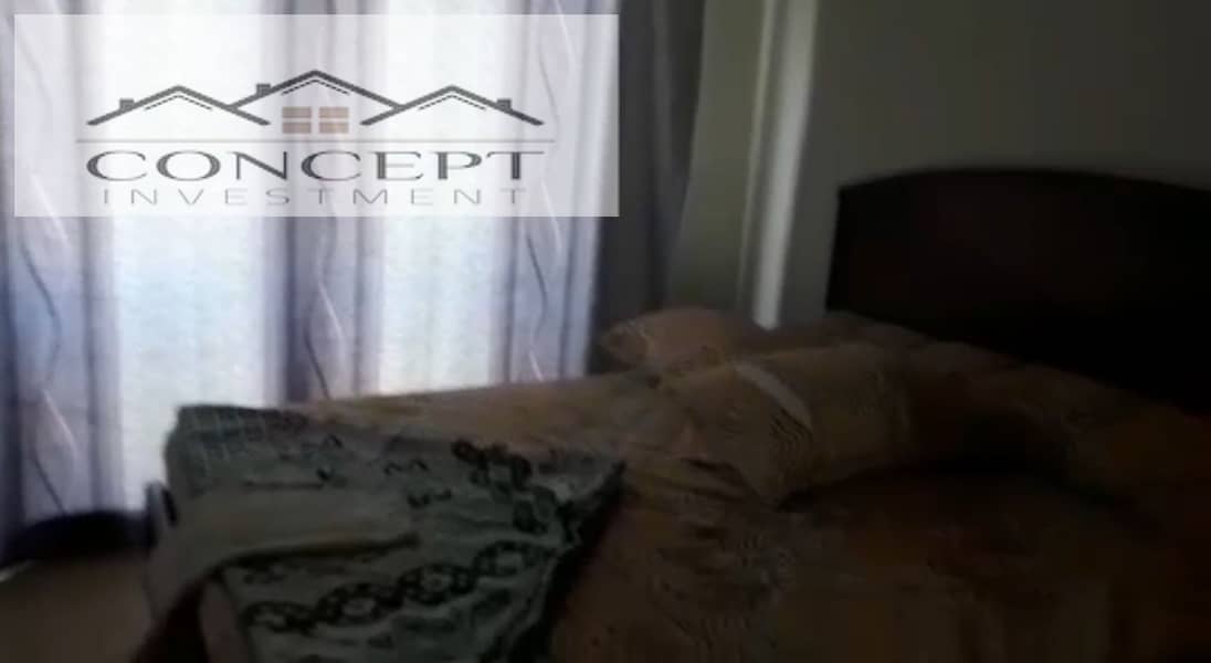 7 Screenshot 2026-01-14 200708. png