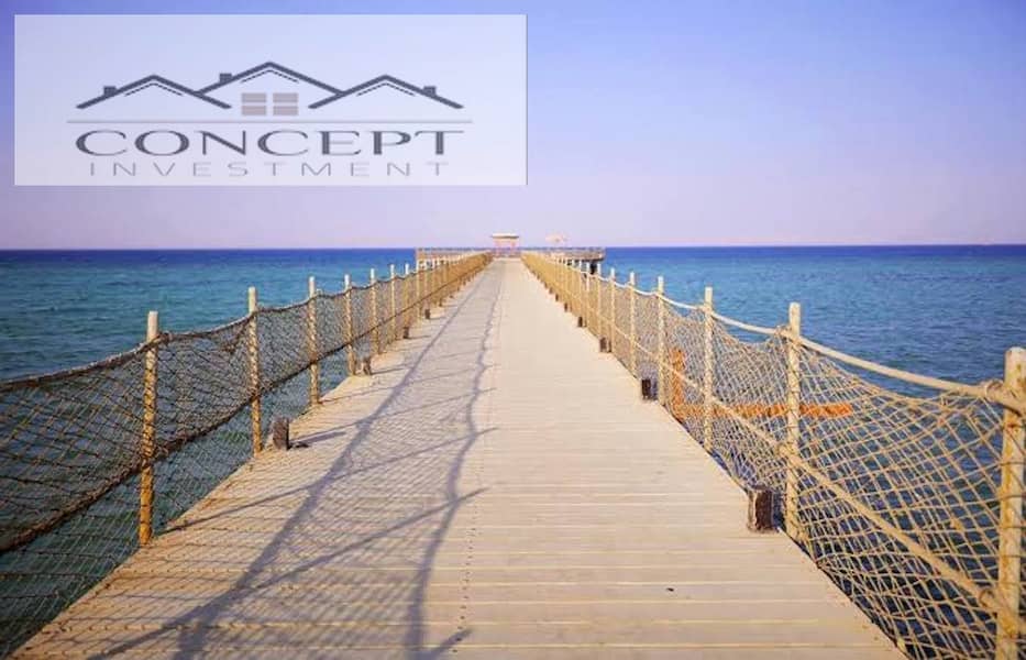 9 10f07827-b5c9-43c7-8b50-0b52653442d5. jpeg