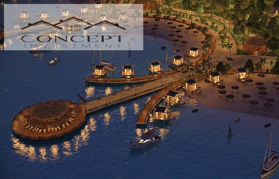 13 bluebay-main-3. jpg