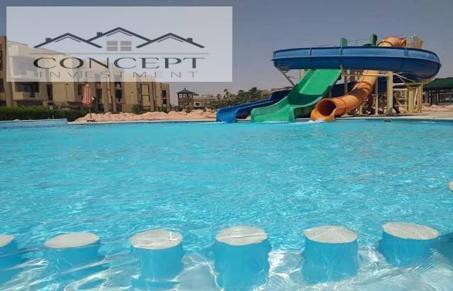 14 e560fe94-435d-4f71-8918-a5cb30850e47. jpeg