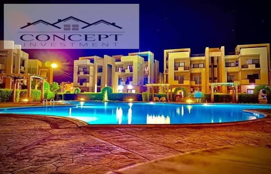 15 eb4e992b-68a8-4daf-8657-8d57e3dfe240. jpeg