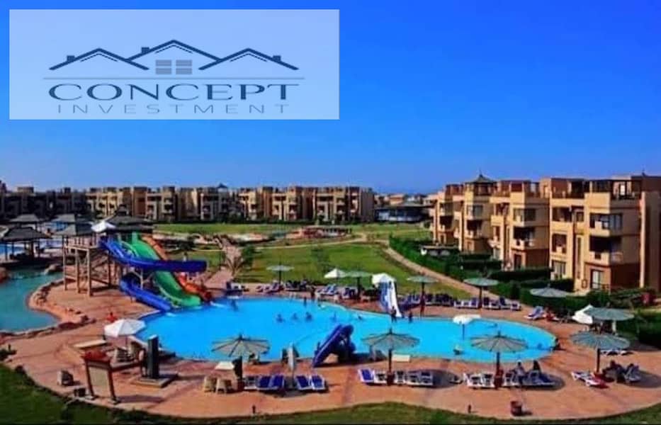 16 f87a79a6-8e0e-4c08-abb0-e9a5e6737b13. jpeg