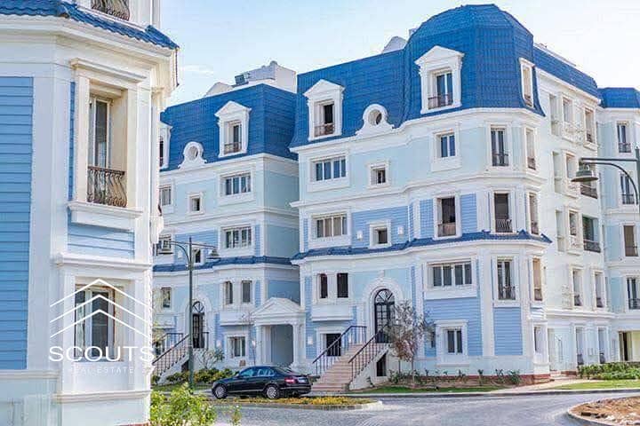 11 WhatsApp Image 2025-04-12 at 5.12. 41 PM. jpeg