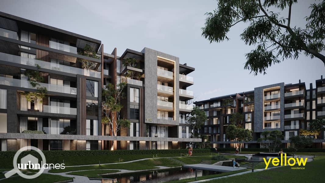 3 BACK VIEW WIDE. jpg