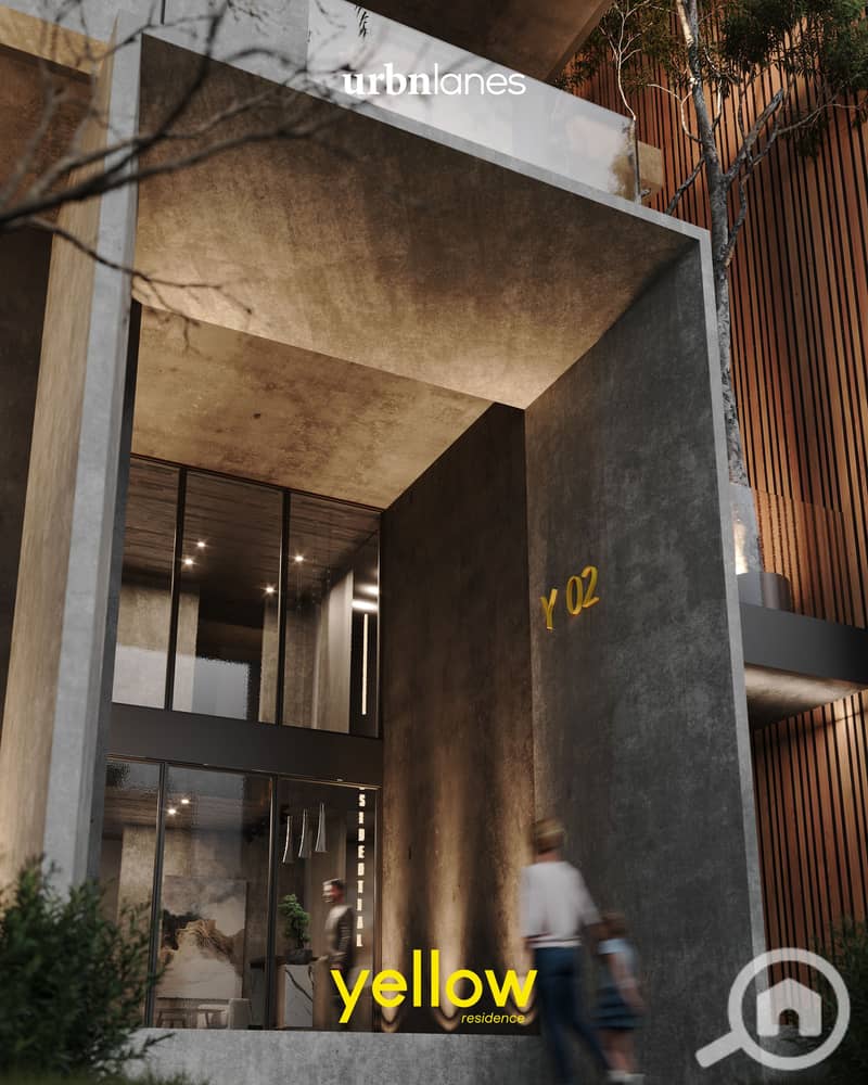 4 Entrance closeup_Post. jpg