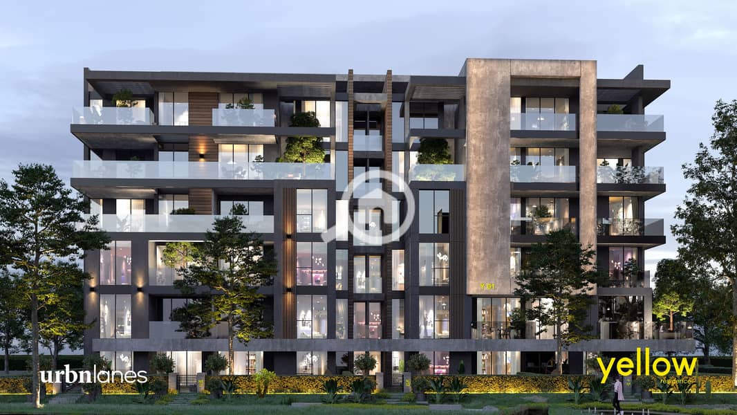 5 landscape elevation. jpg