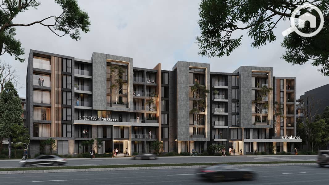 6 MAIN ROAD LEFT_branded_FINAL copy. jpg