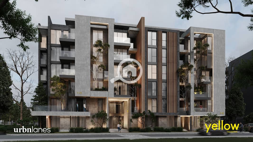 10 STREET CAM_View02. jpg