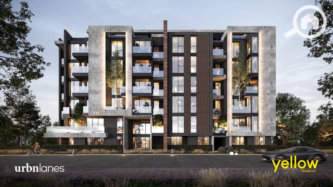 11 STREET ELEVATION. jpg