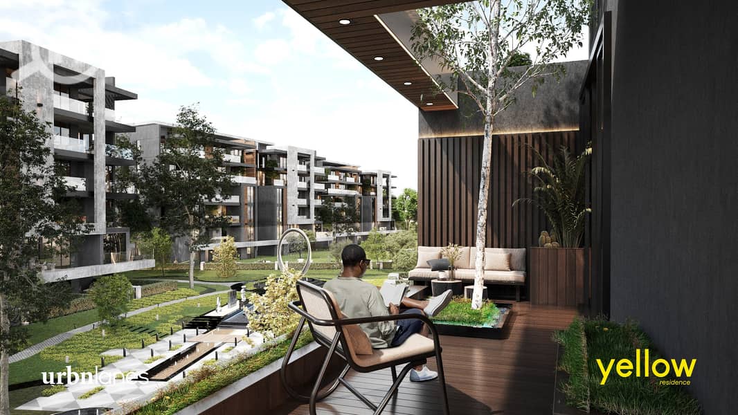 12 Terrace Shot. jpg